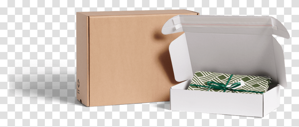 Plywood, Box, Cardboard, Package Delivery, Carton Transparent Png