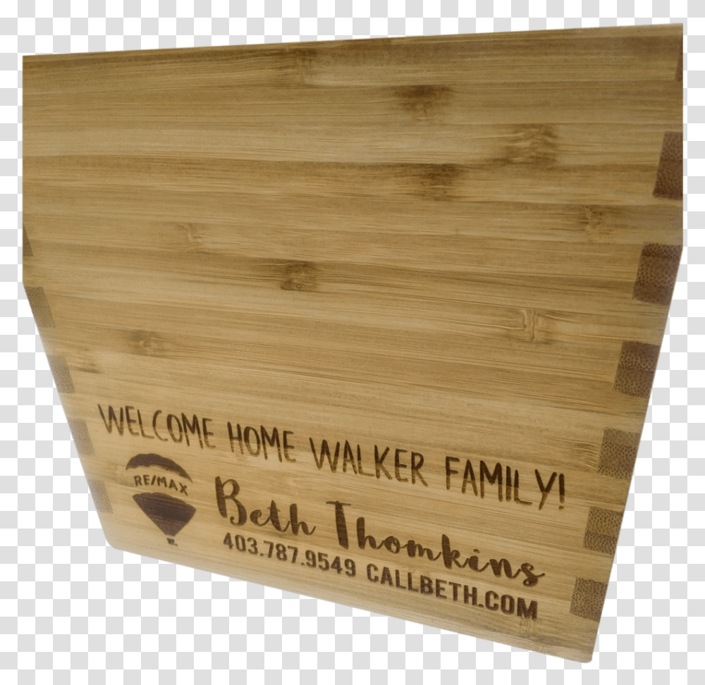 Plywood, Box, Crate, Rug Transparent Png