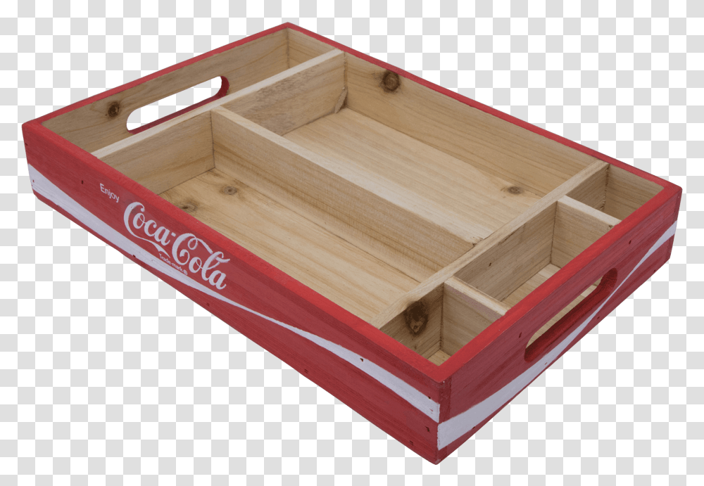 Plywood, Box, Crate Transparent Png