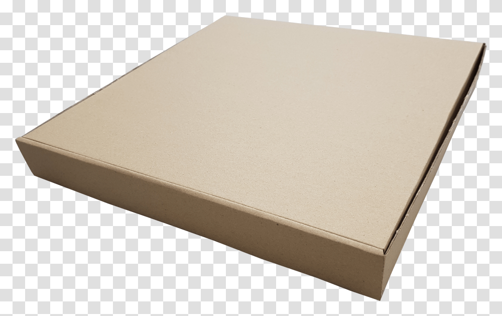 Plywood, Box, Foam, Furniture Transparent Png