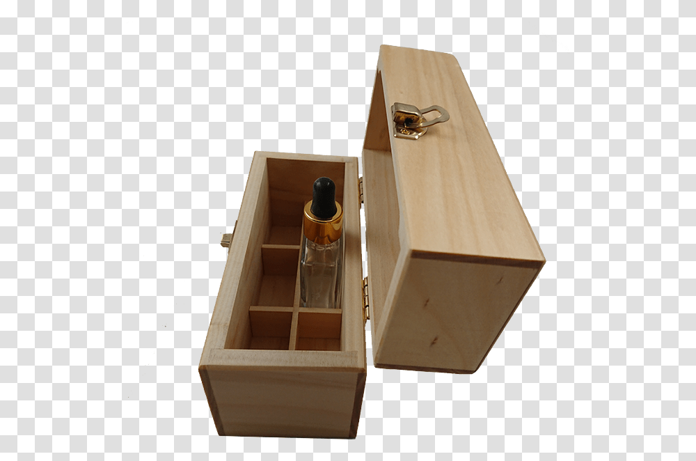 Plywood, Box, Furniture, Crate, Drawer Transparent Png