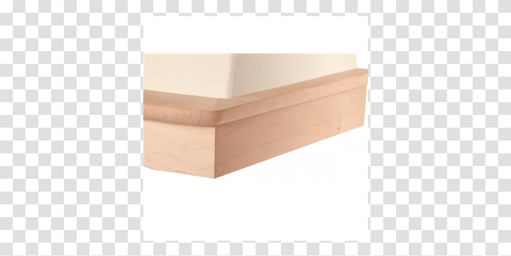 Plywood, Box, Furniture, Tabletop, Brick Transparent Png