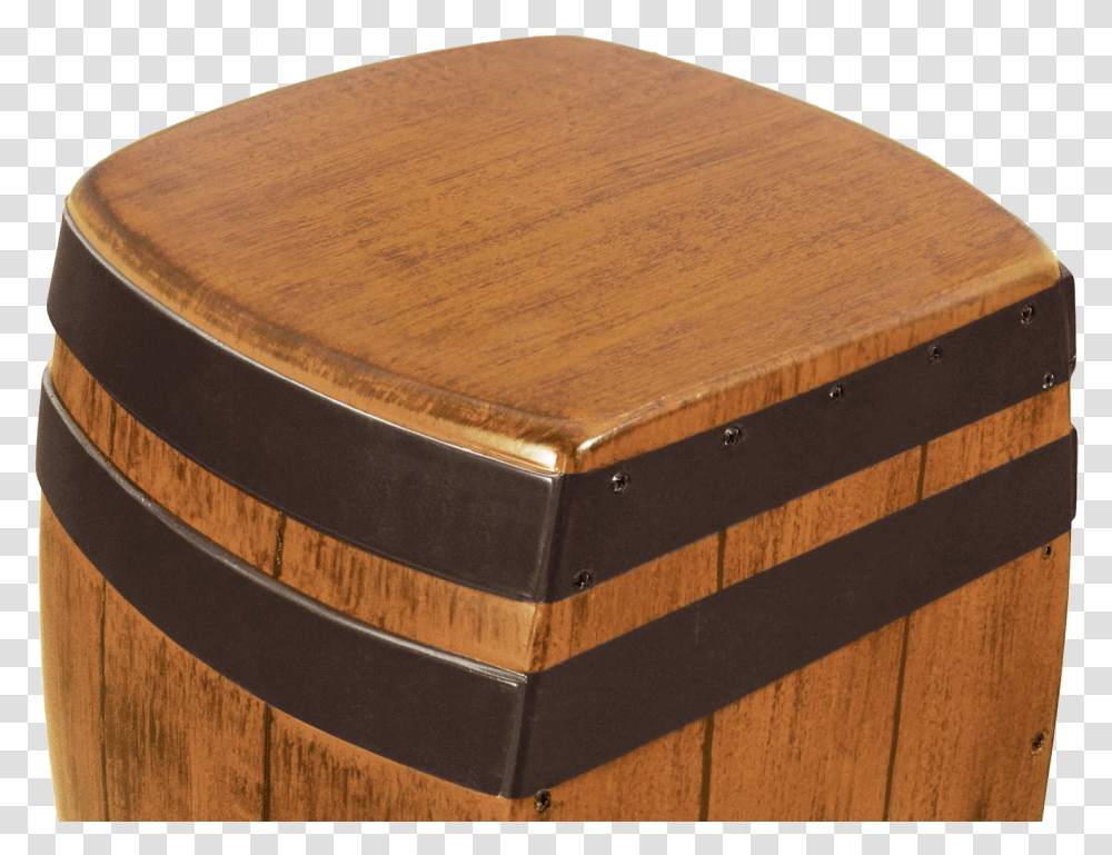 Plywood, Box, Jacuzzi, Tub, Hot Tub Transparent Png