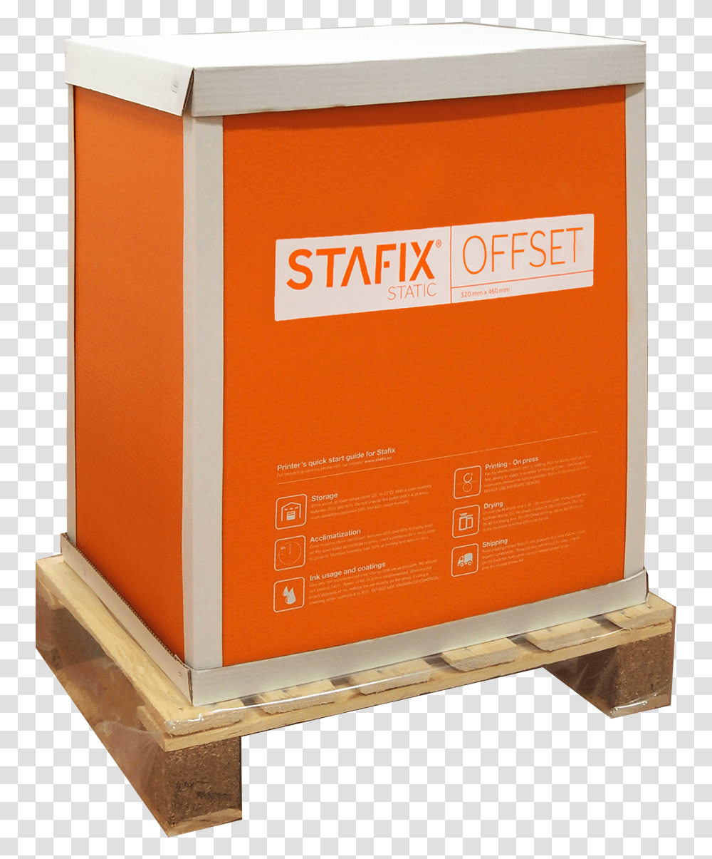Plywood, Box, Machine, Cardboard, Word Transparent Png