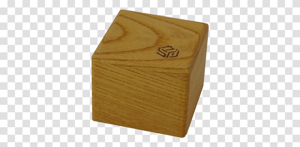 Plywood, Box, Rug, Crate Transparent Png