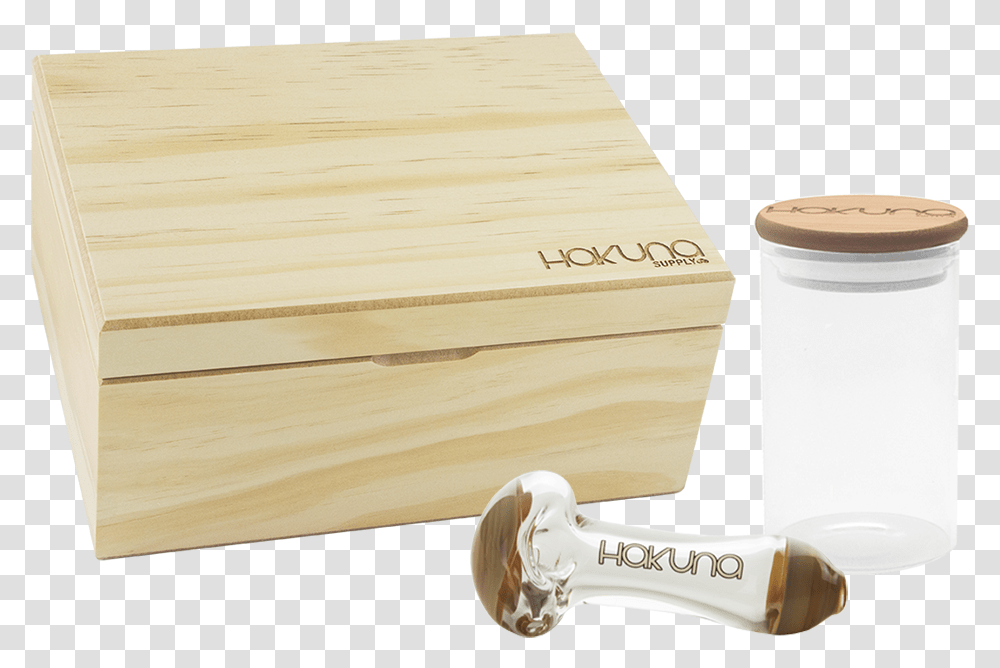 Plywood, Box, Rug, Porcelain Transparent Png