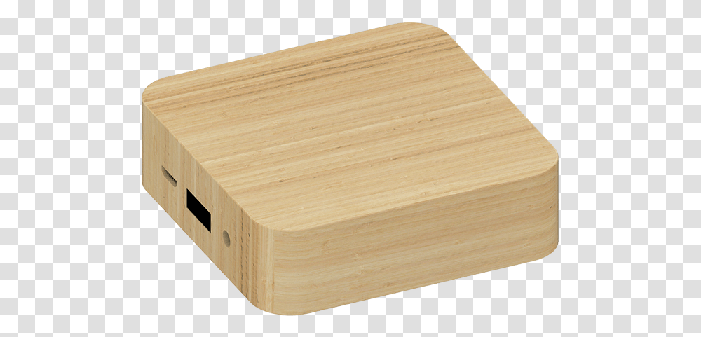 Plywood, Box, Tabletop, Furniture, Rug Transparent Png