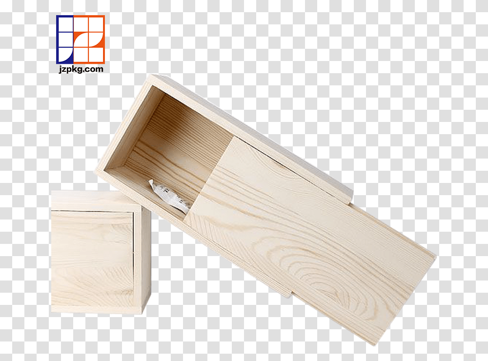 Plywood, Box, Tent, Crate Transparent Png