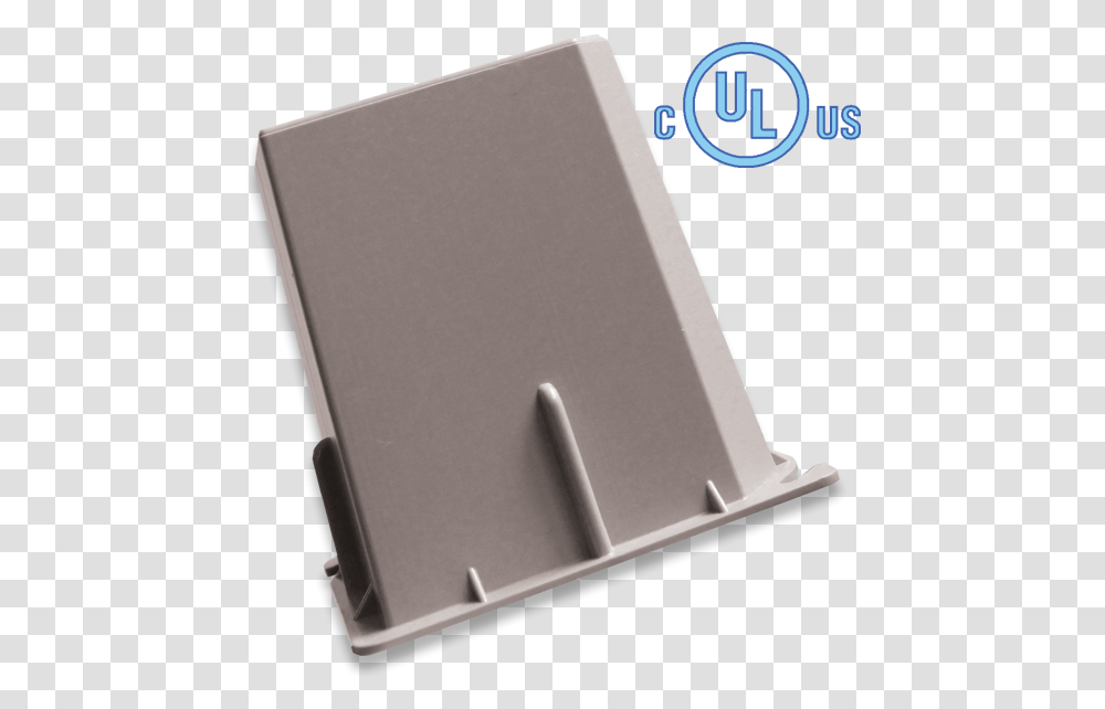 Plywood, Box, Aluminium, File Binder Transparent Png