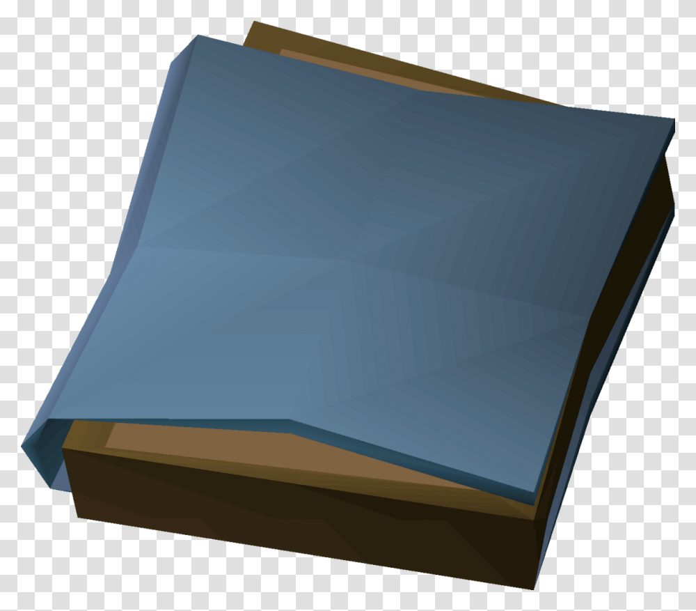 Plywood, Box, File Binder, File Folder Transparent Png