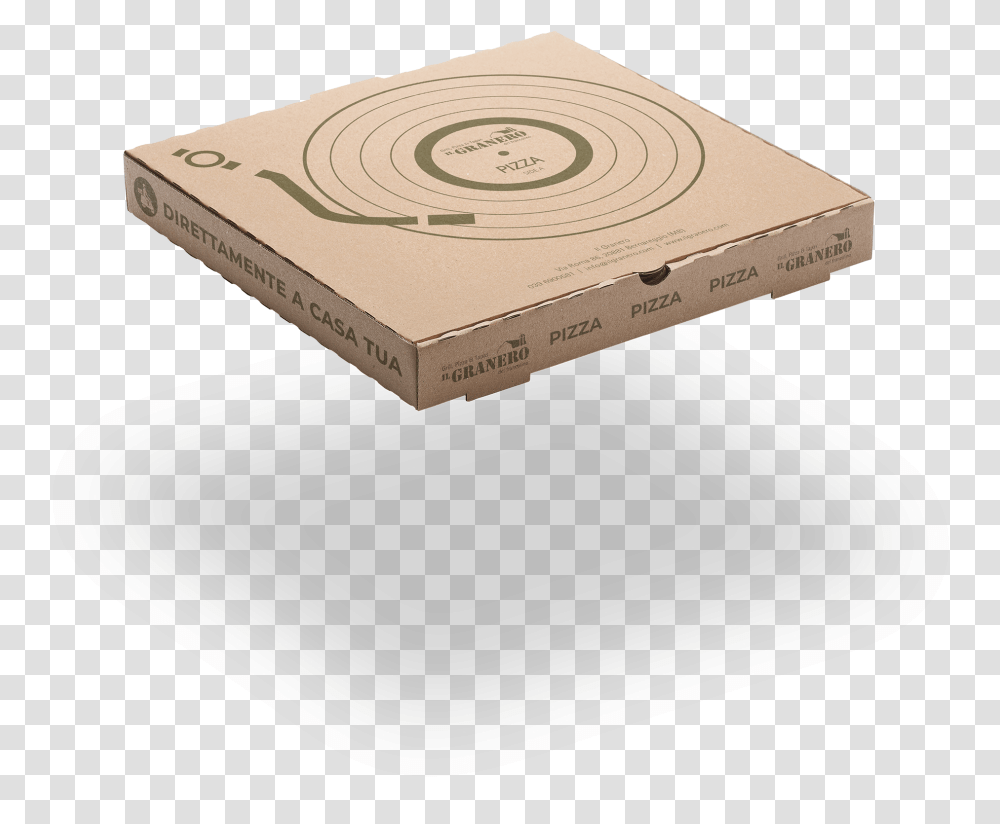 Plywood, Box Transparent Png