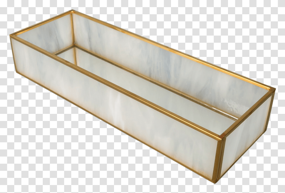 Plywood, Box Transparent Png