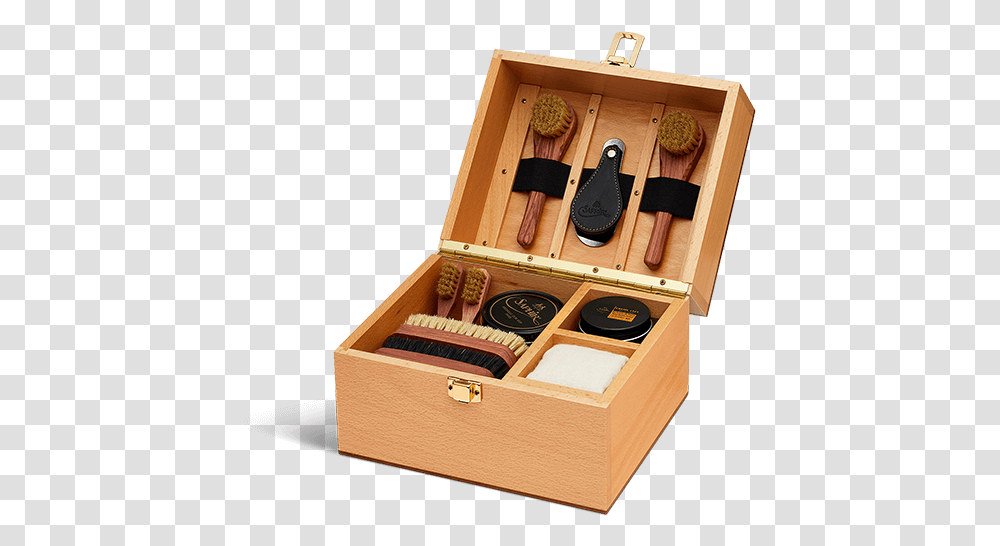 Plywood, Box, Treasure, Crate, Drawer Transparent Png