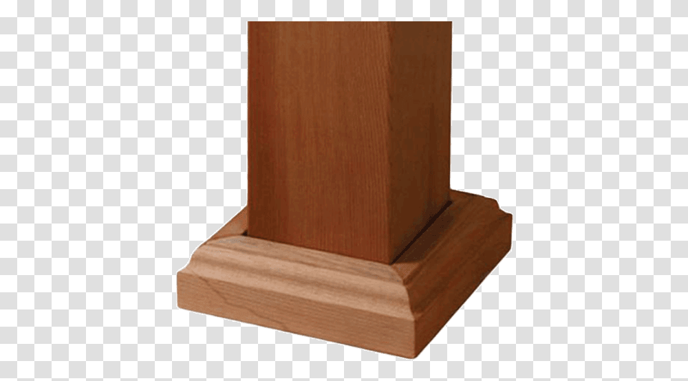 Plywood, Box, Trophy, Crowd, Tomb Transparent Png