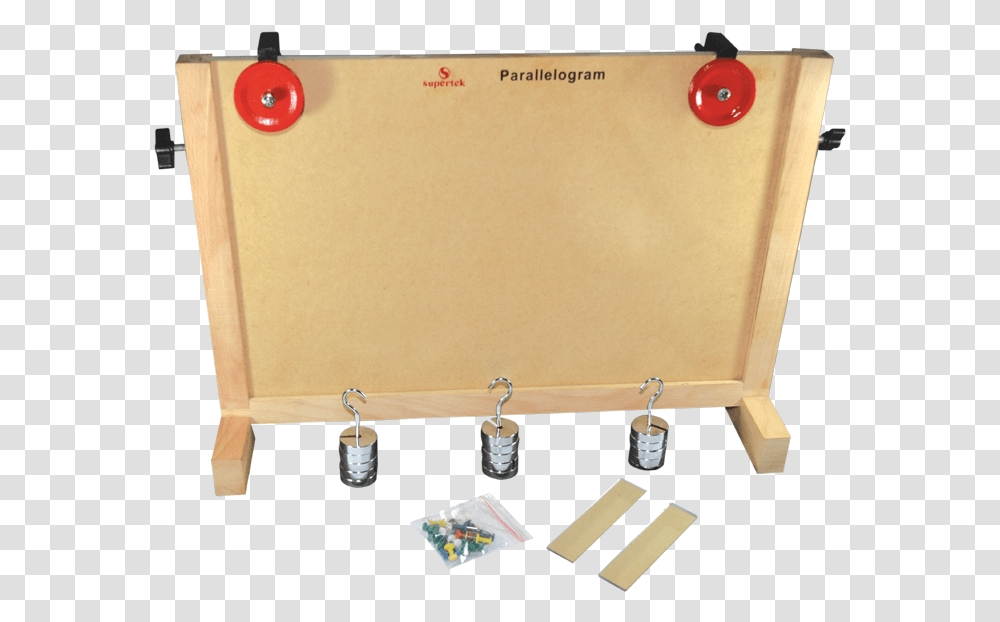 Plywood, Box, White Board, Scroll, Cardboard Transparent Png