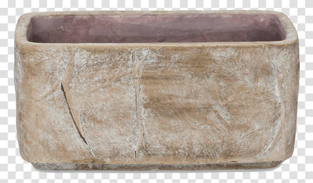 Plywood, Bread, Food, Rug Transparent Png