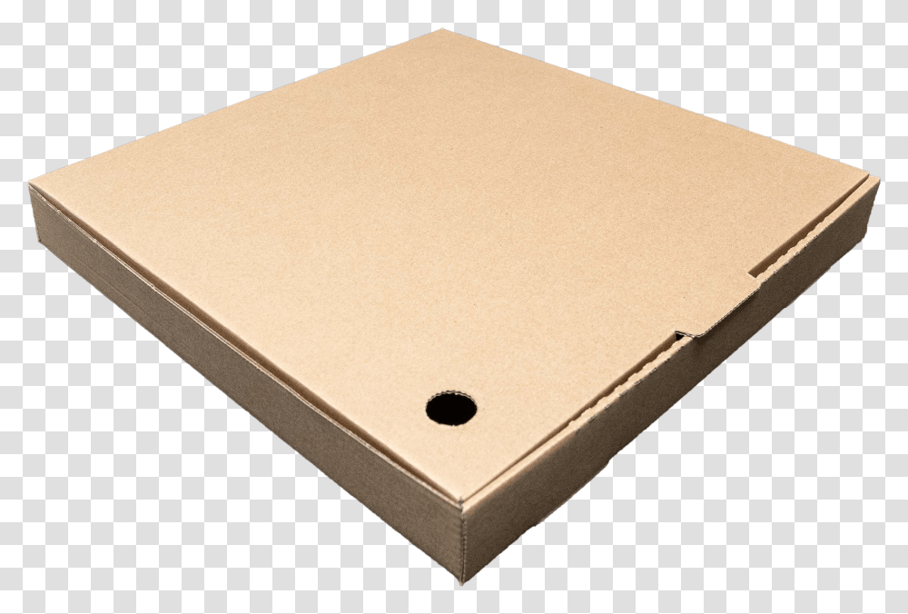 Plywood, Brick, Box, Cardboard, Carton Transparent Png