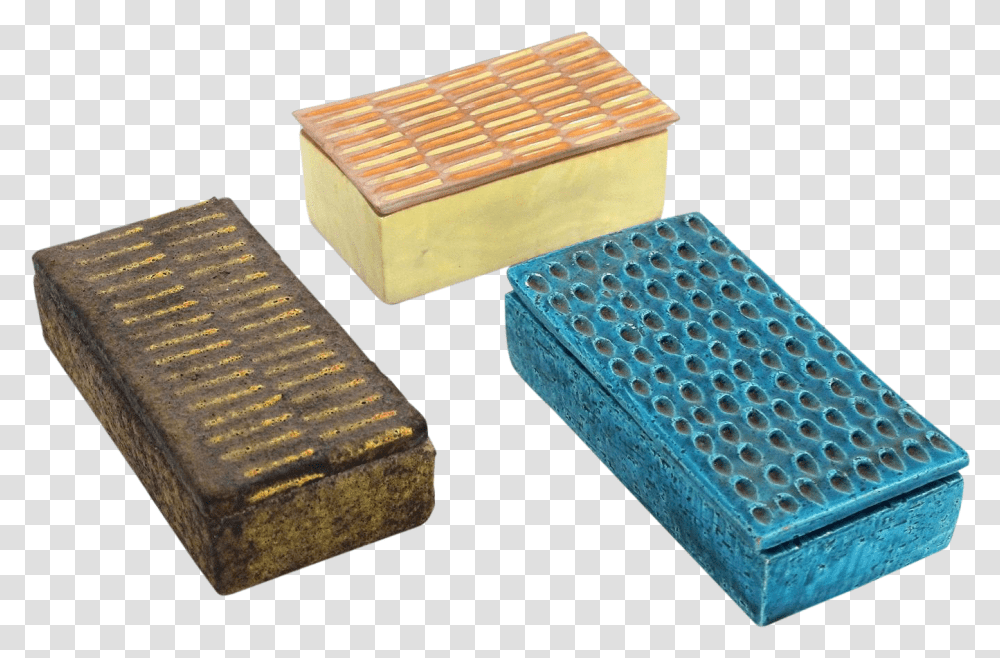 Plywood, Brick, Box, Rubber Eraser, Rug Transparent Png