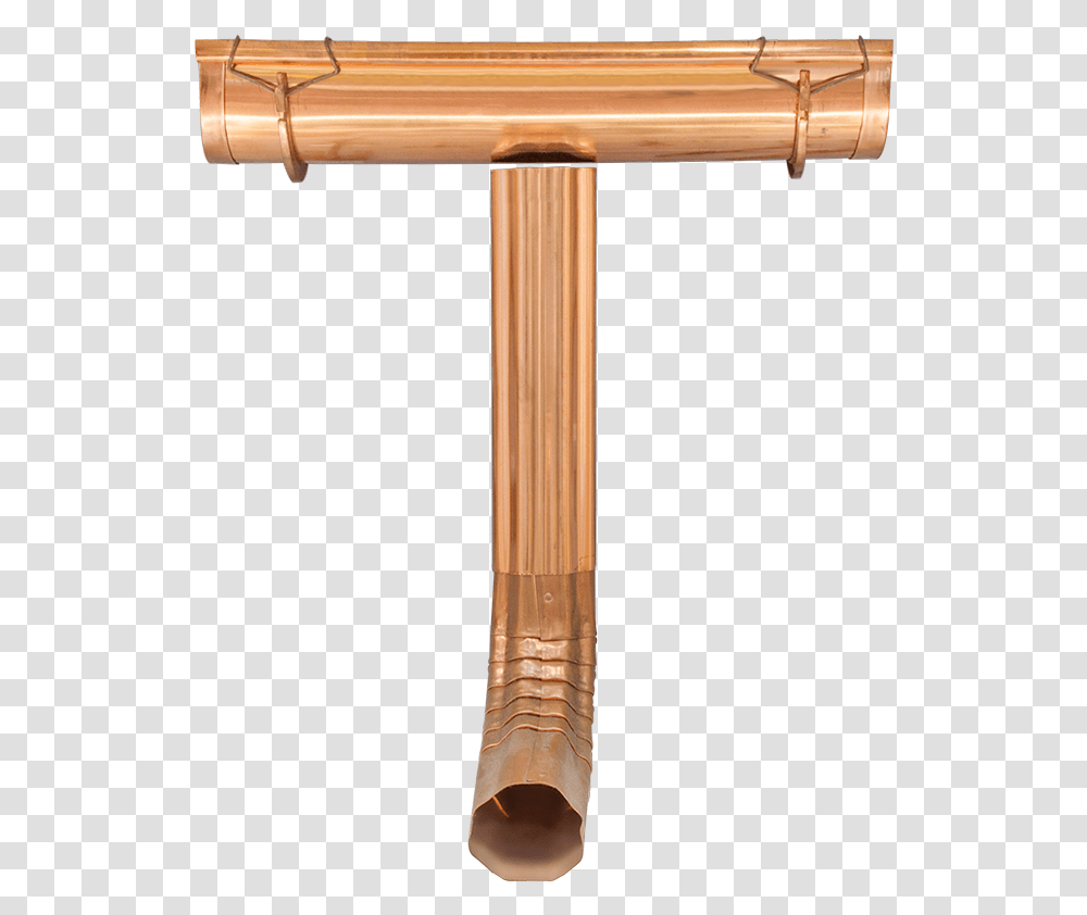 Plywood, Bronze, Axe, Handrail, Weapon Transparent Png