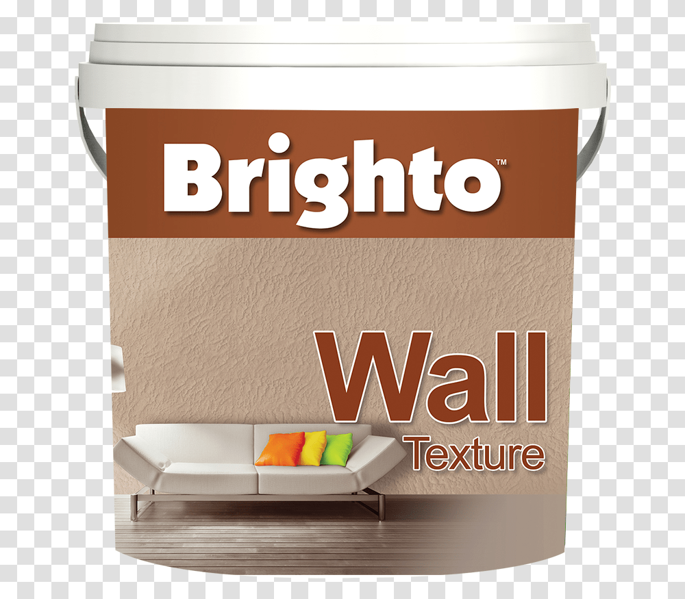 Plywood, Bucket, Cup, Coffee Cup Transparent Png