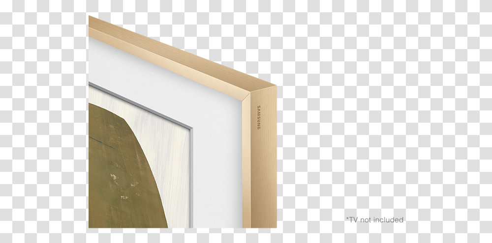 Plywood, Canvas, Tabletop, Furniture Transparent Png
