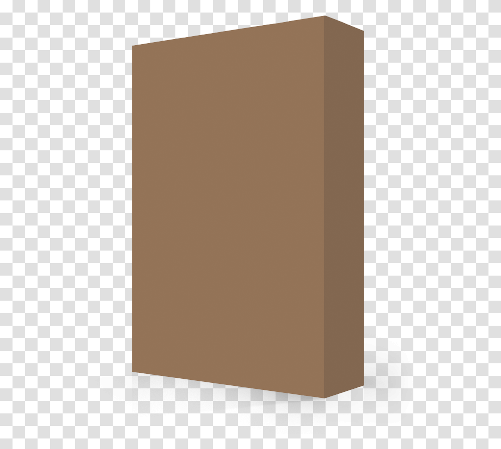 Plywood, Cardboard, Box, Carton, Rug Transparent Png