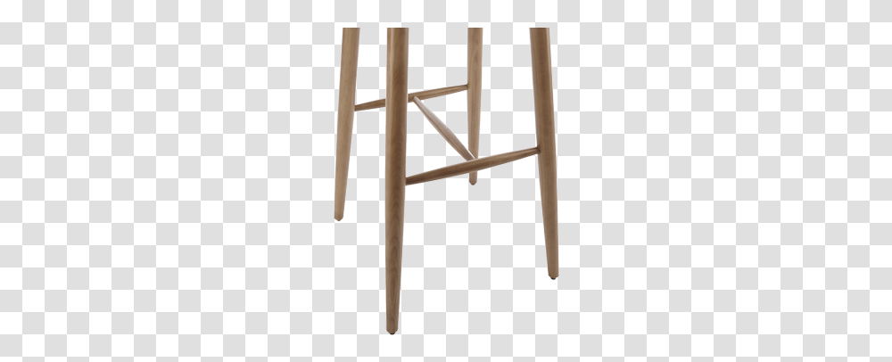 Plywood, Chair, Furniture, Bar Stool, Undershirt Transparent Png