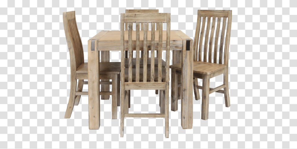 Plywood, Chair, Furniture, Table, Dining Table Transparent Png