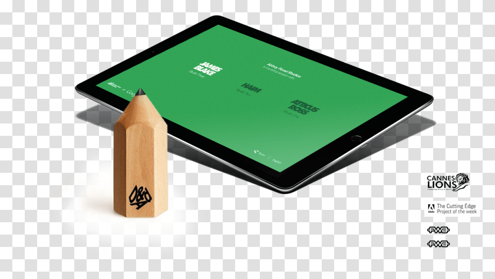 Plywood, Computer, Electronics, Tablet Computer Transparent Png