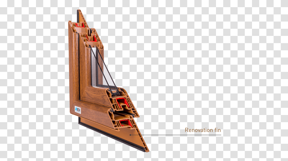 Plywood, Construction Crane, Arrow, Building, Housing Transparent Png