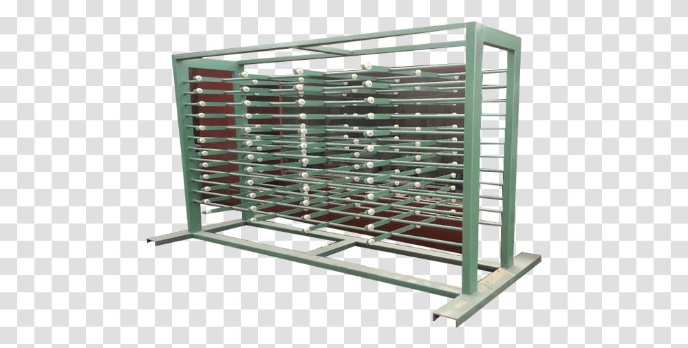 Plywood Cooling Stand, Rug, Drying Rack, Plate Rack, Furniture Transparent Png