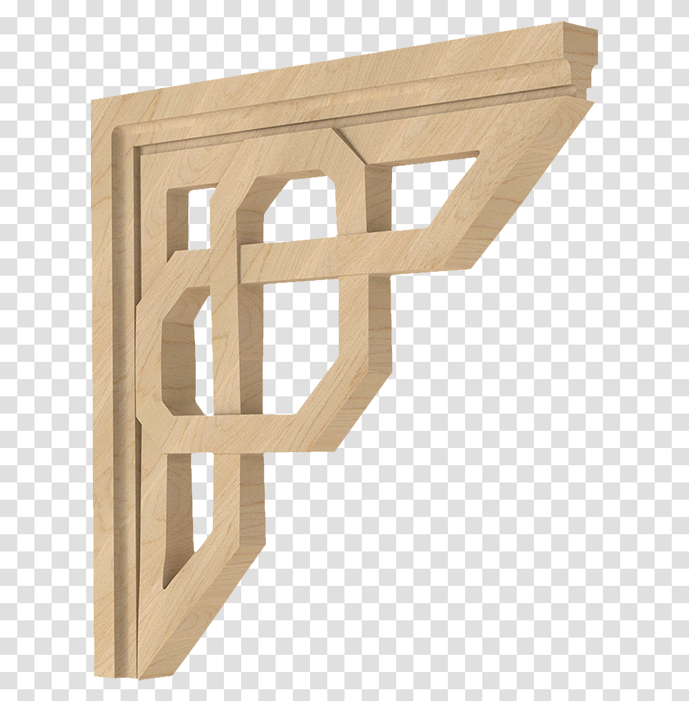 Plywood, Cross, Table, Furniture Transparent Png