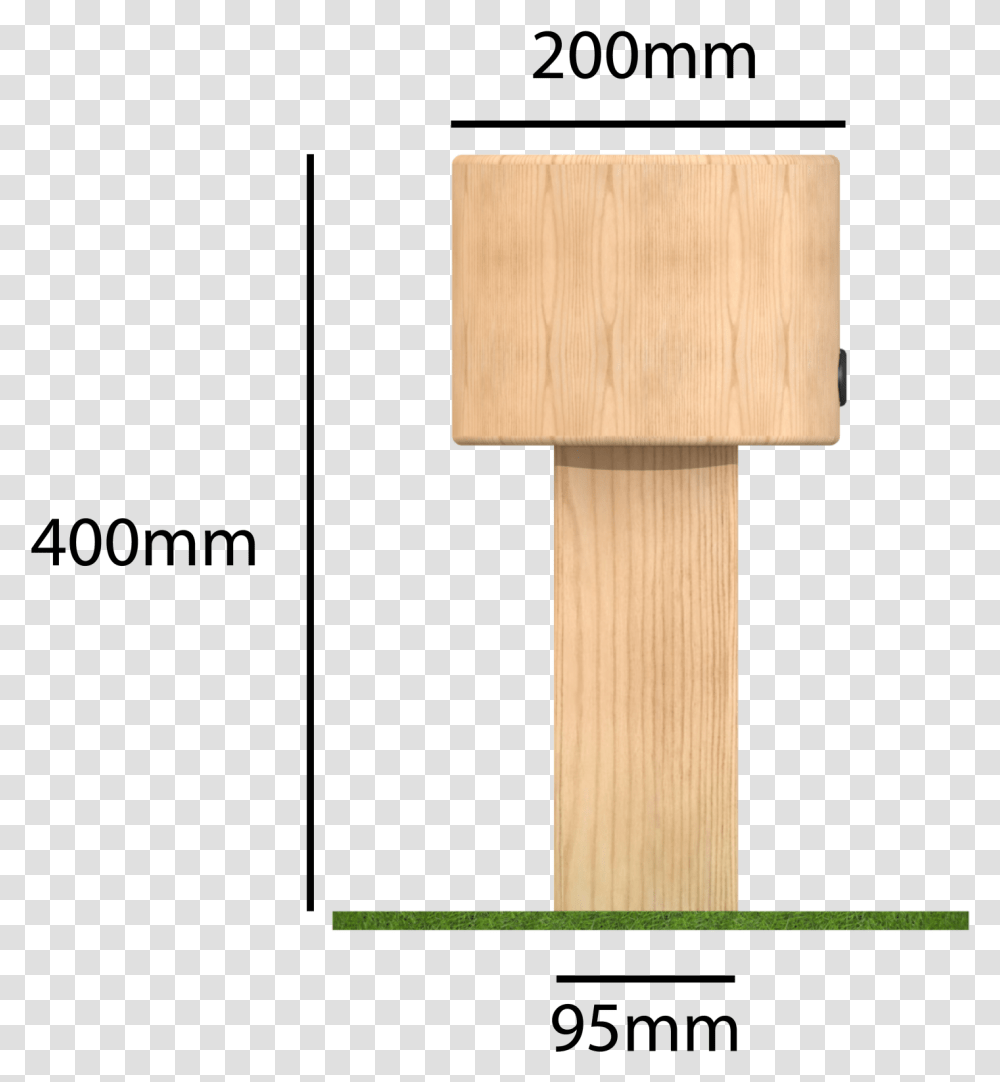 Plywood, Cross, Tabletop, Furniture Transparent Png