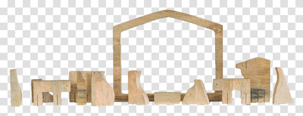 Plywood, Cushion Transparent Png