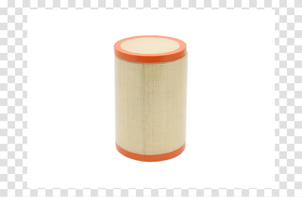 Plywood, Cylinder, Shaker, Bottle, Tape Transparent Png