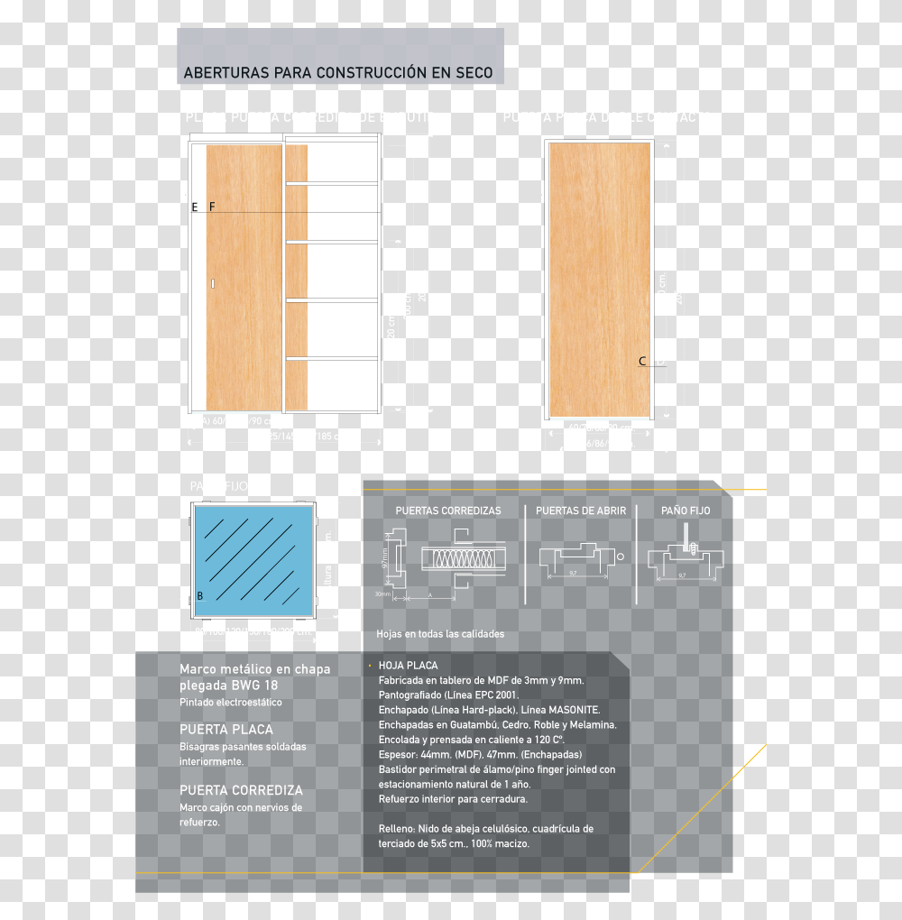 Plywood, Diagram, Flyer, Advertisement, Plot Transparent Png