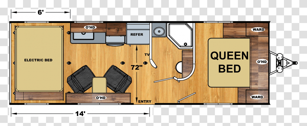 Plywood, Diagram, Furniture, Plan, Plot Transparent Png