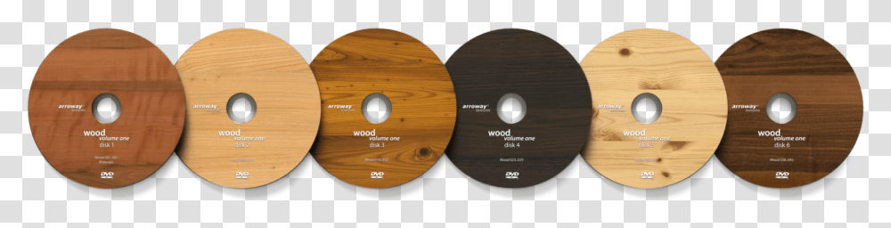Plywood, Disk, Dvd, Guitar, Leisure Activities Transparent Png
