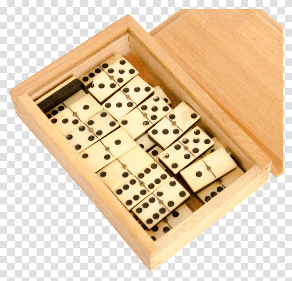 Plywood, Domino, Game, Rug, Computer Keyboard Transparent Png