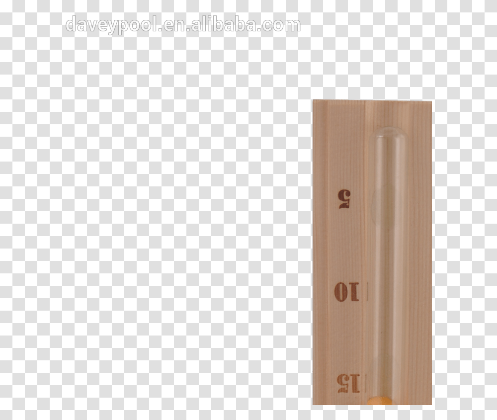 Plywood, Door, Cylinder Transparent Png