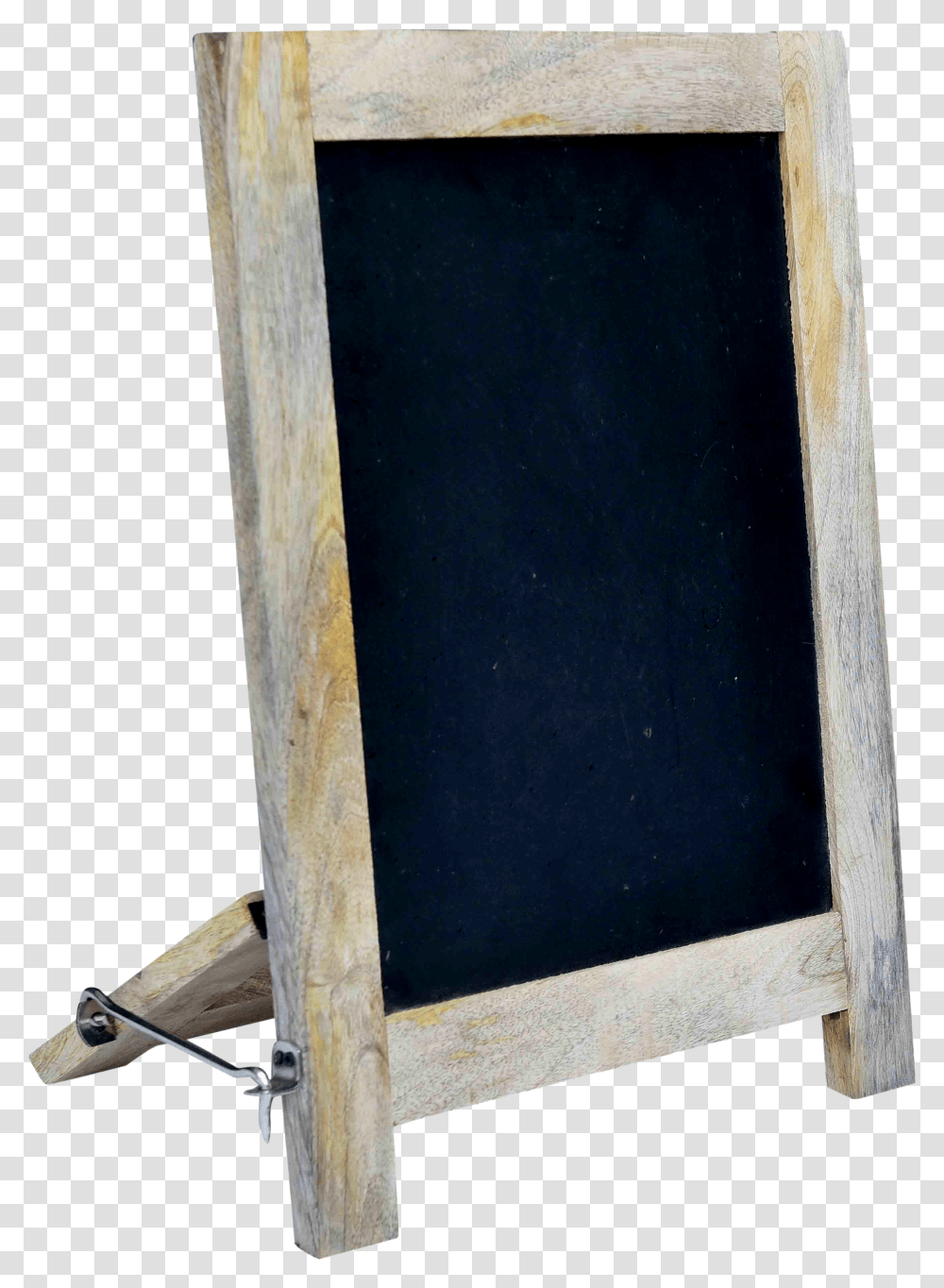 Plywood, Door, Tool, Blackboard Transparent Png