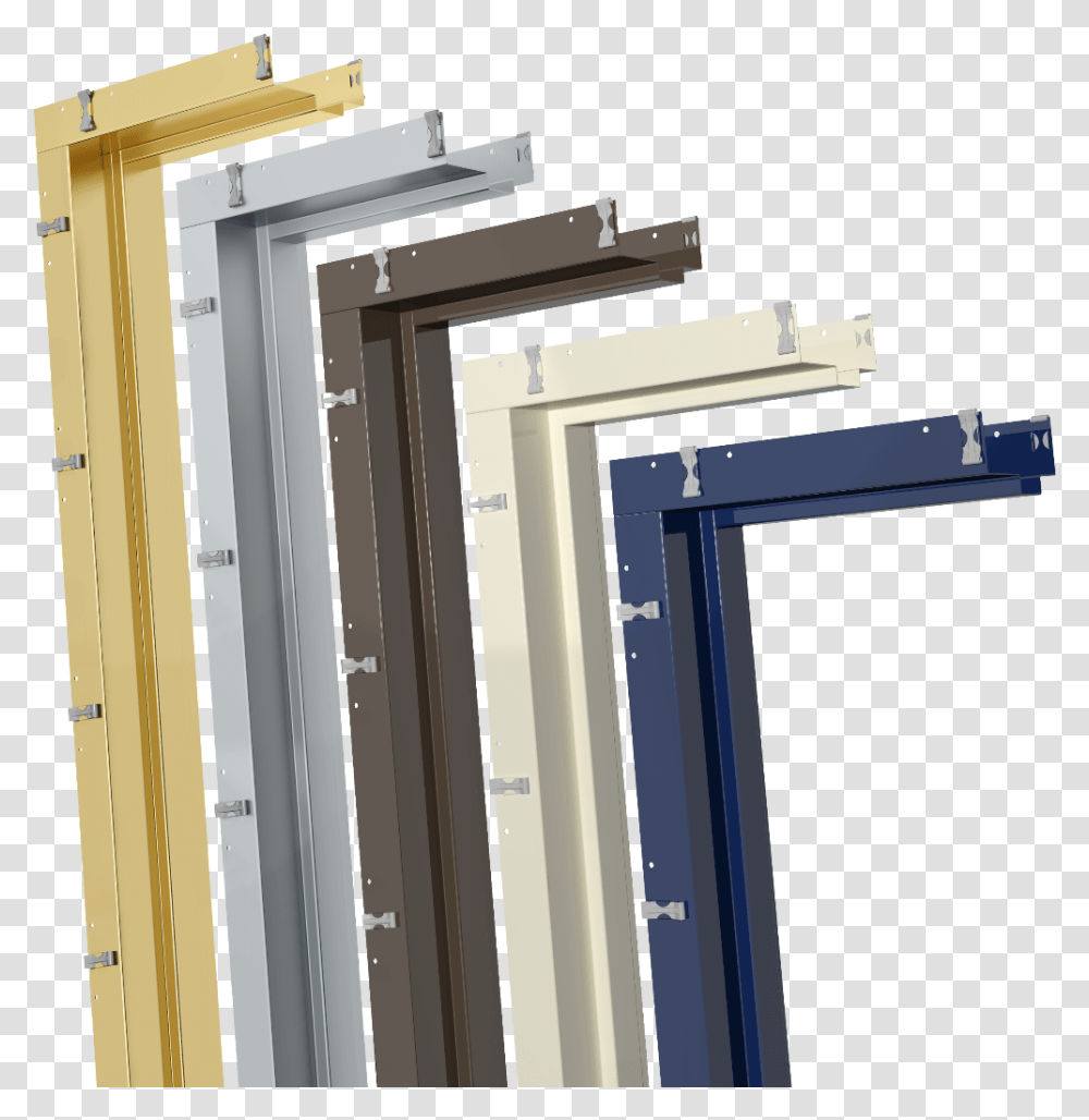 Plywood, Door Transparent Png