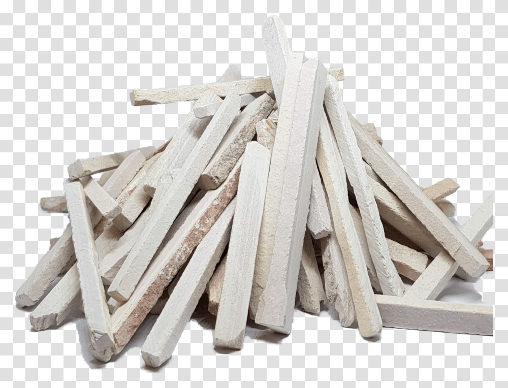 Plywood, Driftwood, Domino, Game Transparent Png
