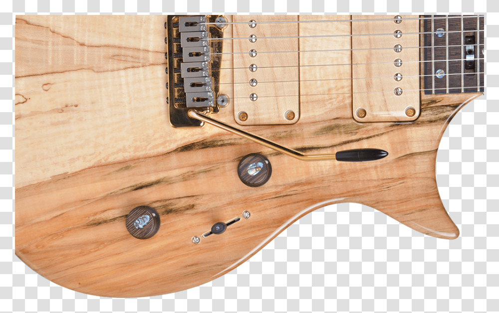 Plywood, Electric Guitar, Leisure Activities, Musical Instrument, Furniture Transparent Png