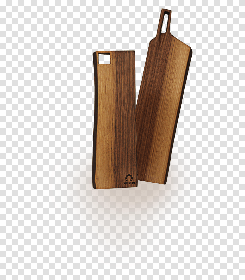 Plywood, Electronics, Hardwood Transparent Png