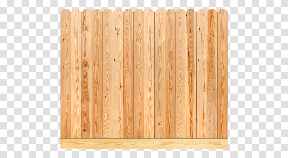 Plywood, Fence, Gate, Picket Transparent Png