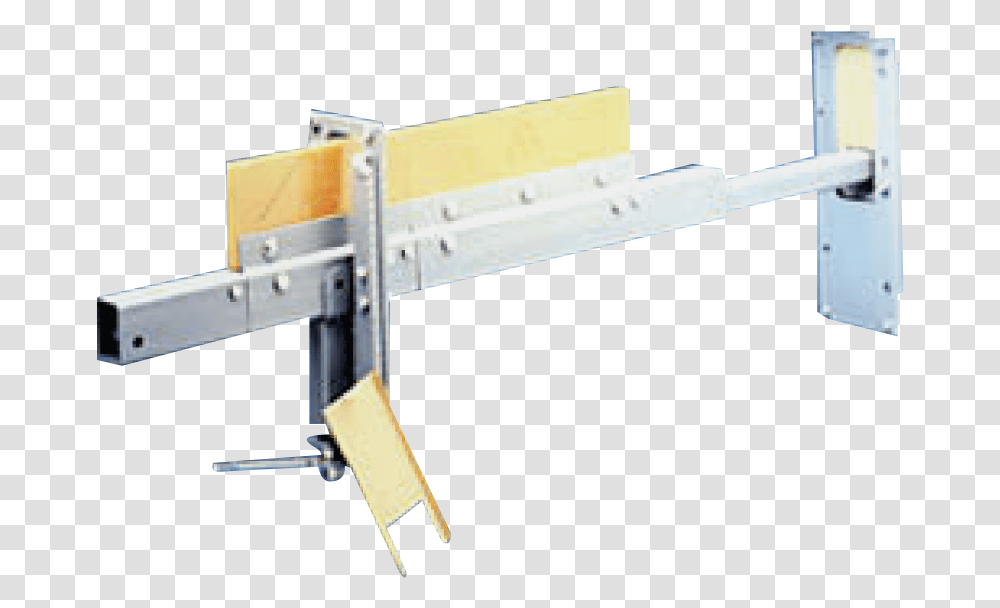 Plywood, Fence, Tool, Clamp, Barricade Transparent Png