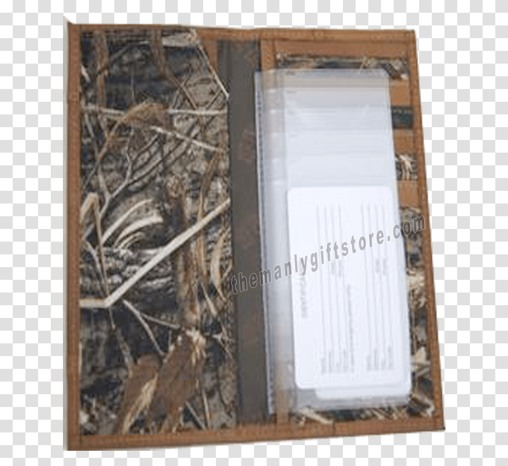 Plywood, File Binder, Housing, Building, File Folder Transparent Png