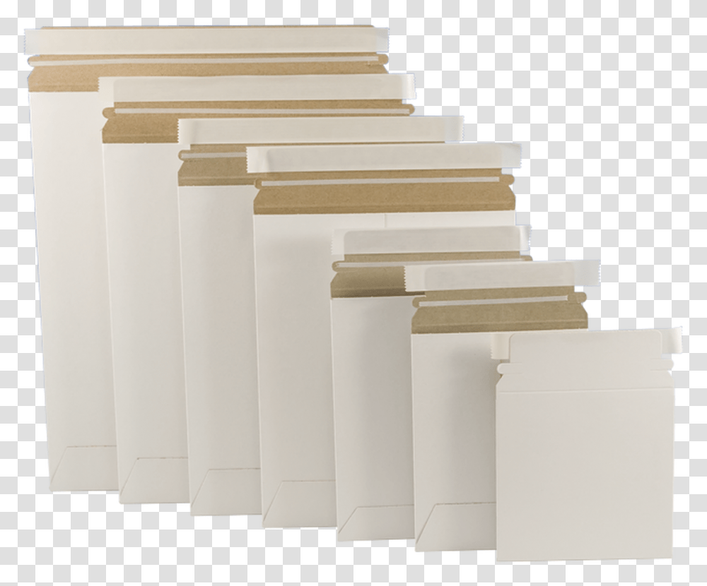 Plywood, File Folder, File Binder, Tabletop, Furniture Transparent Png