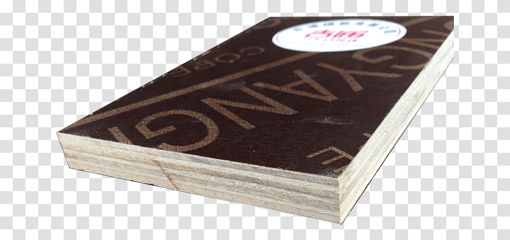 Plywood Film Faced Plywood Poplar Lowes Plywood Price Plywood, Rug, Book Transparent Png